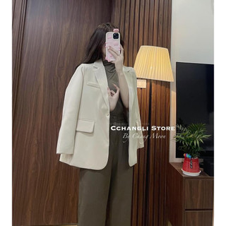 Áo vest nắp túi 3 màu