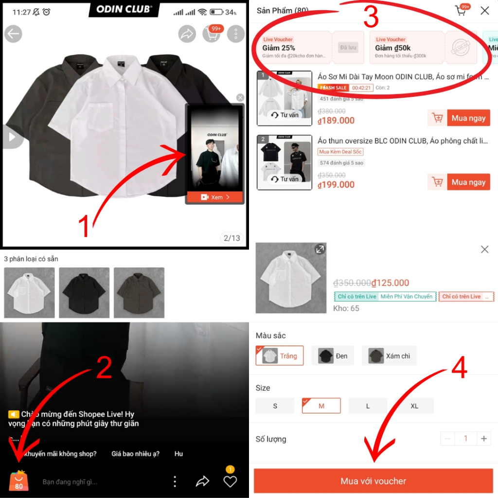 Áo thun oversize Morthy ODIN CLUB, Áo thun form rộng chất vải 100% cotton co giãn 2 chiều, Local Brand ODIN CLUB