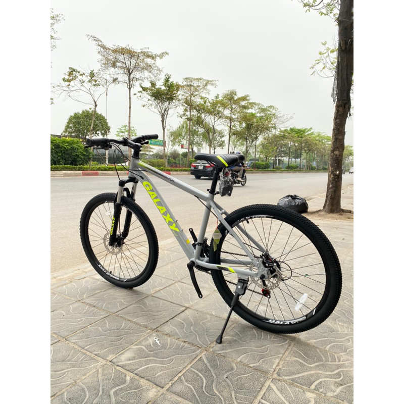 XE ĐẠP THỂ THAO GALAXY A5