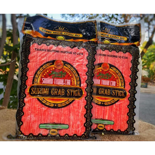 1kg thanh cua Liên Anh ( chỉ giao sài gòn)