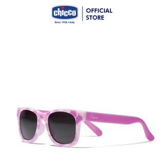 Kính mát chống tia UV Chicco 24M+ Đám mây