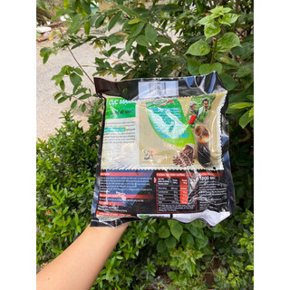 1 bịch cà phê việt-cà phê đen đá-bịch nescafe(35 gói)
