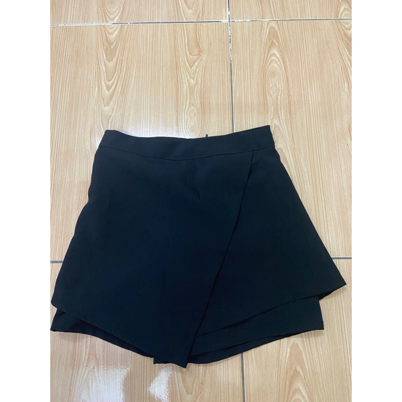 Pass quần váy The Shilla