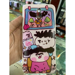 bao da nokia 2:3