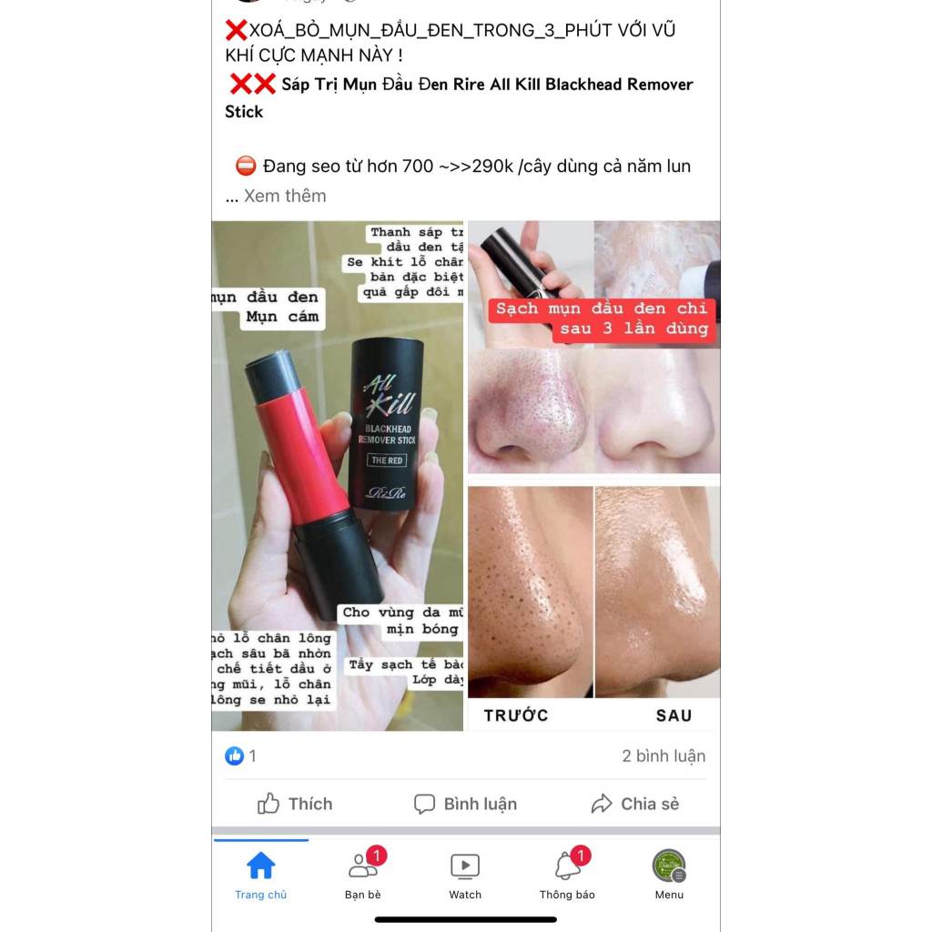 𝗦𝗮́𝗽 𝗧𝗿𝗶̣ 𝗠𝘂̣𝗻 Đ𝗮̂̀𝘂 Đ𝗲𝗻 𝗥𝗶𝗿𝗲 𝗔𝗹𝗹 𝗞𝗶𝗹𝗹