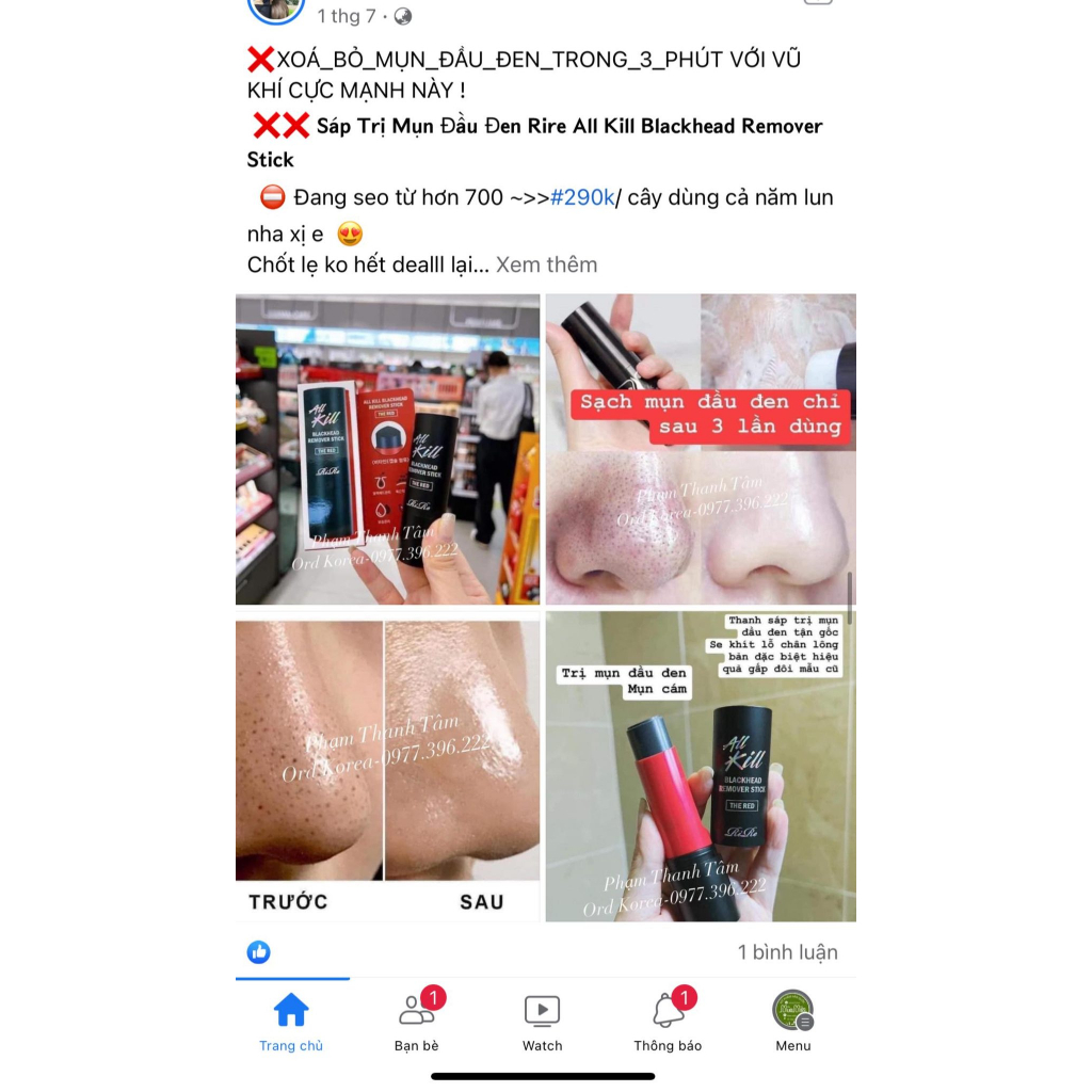 𝗦𝗮́𝗽 𝗧𝗿𝗶̣ 𝗠𝘂̣𝗻 Đ𝗮̂̀𝘂 Đ𝗲𝗻 𝗥𝗶𝗿𝗲 𝗔𝗹𝗹 𝗞𝗶𝗹𝗹