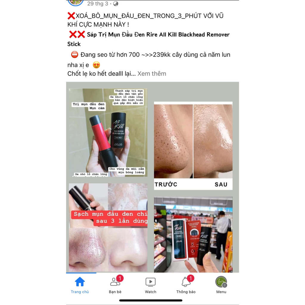 𝗦𝗮́𝗽 𝗧𝗿𝗶̣ 𝗠𝘂̣𝗻 Đ𝗮̂̀𝘂 Đ𝗲𝗻 𝗥𝗶𝗿𝗲 𝗔𝗹𝗹 𝗞𝗶𝗹𝗹