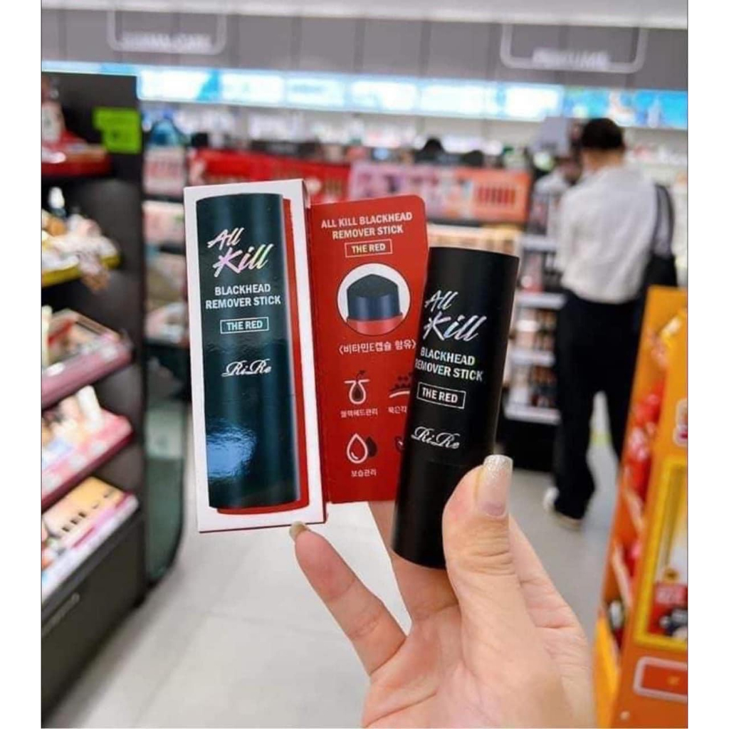 𝗦𝗮́𝗽 𝗧𝗿𝗶̣ 𝗠𝘂̣𝗻 Đ𝗮̂̀𝘂 Đ𝗲𝗻 𝗥𝗶𝗿𝗲 𝗔𝗹𝗹 𝗞𝗶𝗹𝗹