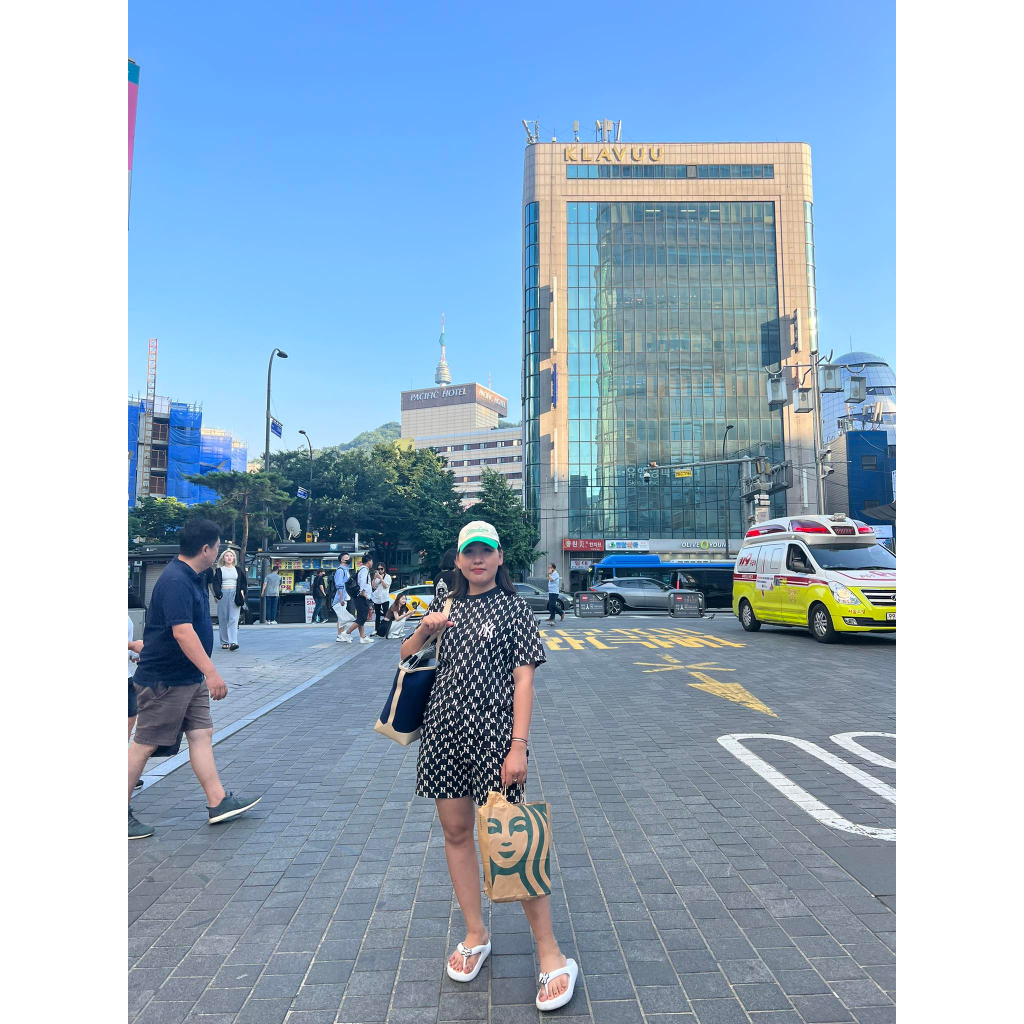 𝗦𝗮́𝗽 𝗧𝗿𝗶̣ 𝗠𝘂̣𝗻 Đ𝗮̂̀𝘂 Đ𝗲𝗻 𝗥𝗶𝗿𝗲 𝗔𝗹𝗹 𝗞𝗶𝗹𝗹