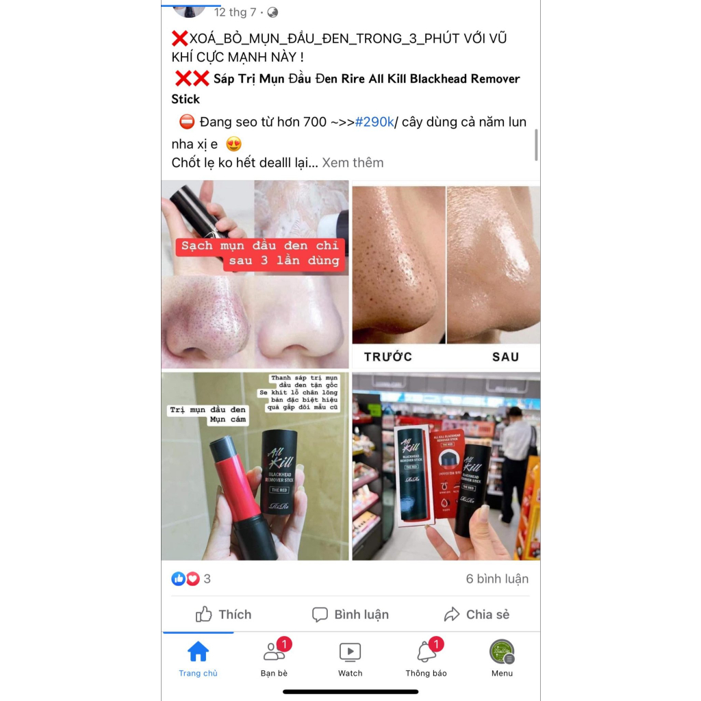 𝗦𝗮́𝗽 𝗧𝗿𝗶̣ 𝗠𝘂̣𝗻 Đ𝗮̂̀𝘂 Đ𝗲𝗻 𝗥𝗶𝗿𝗲 𝗔𝗹𝗹 𝗞𝗶𝗹𝗹