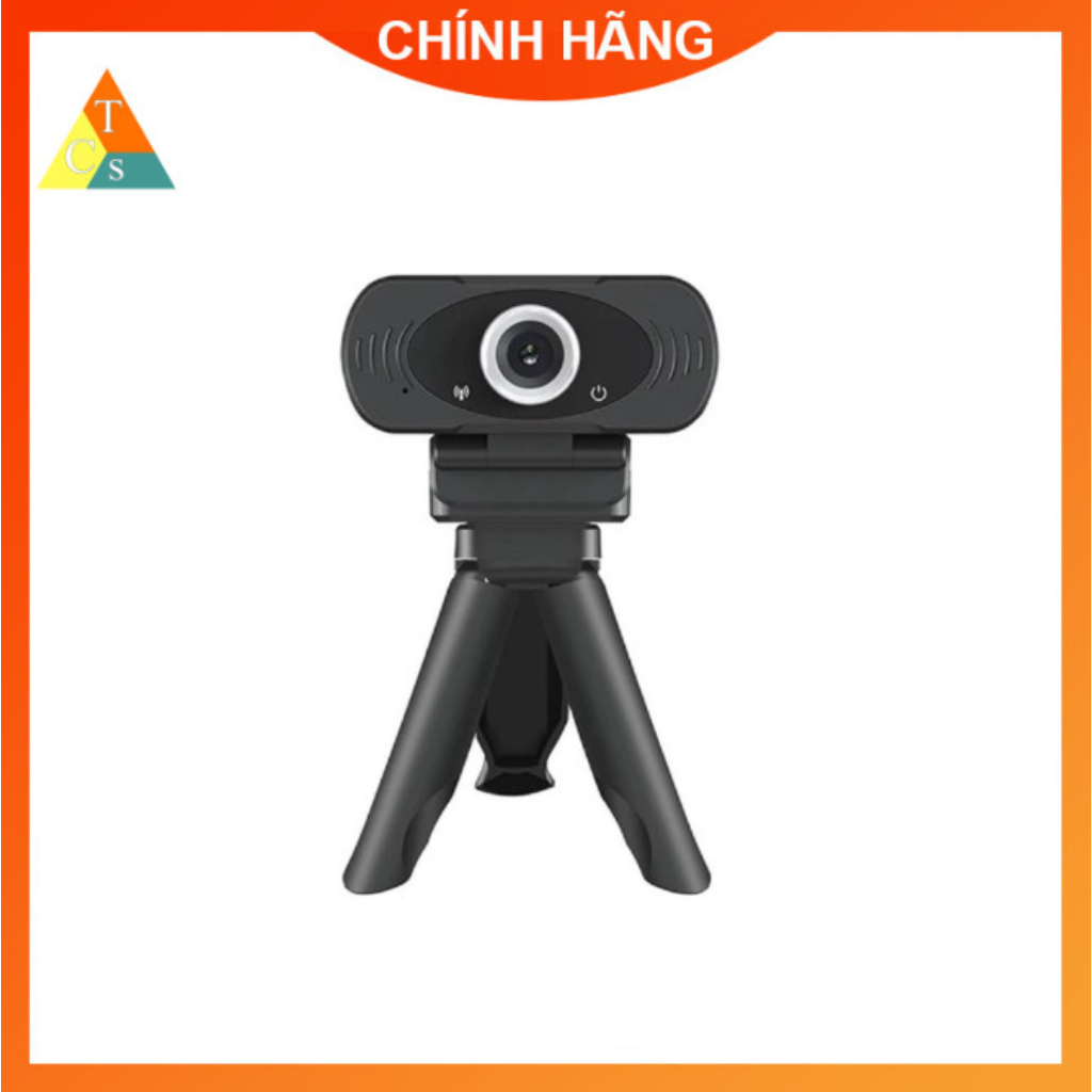 Webcam Full HD 1080p Imilab XM W88 bản quốc tế | BigBuy360 - bigbuy360.vn