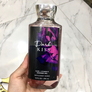 ✨ Sữa tắm tạo bọt Bath & Body Works Aromatherapy ✨