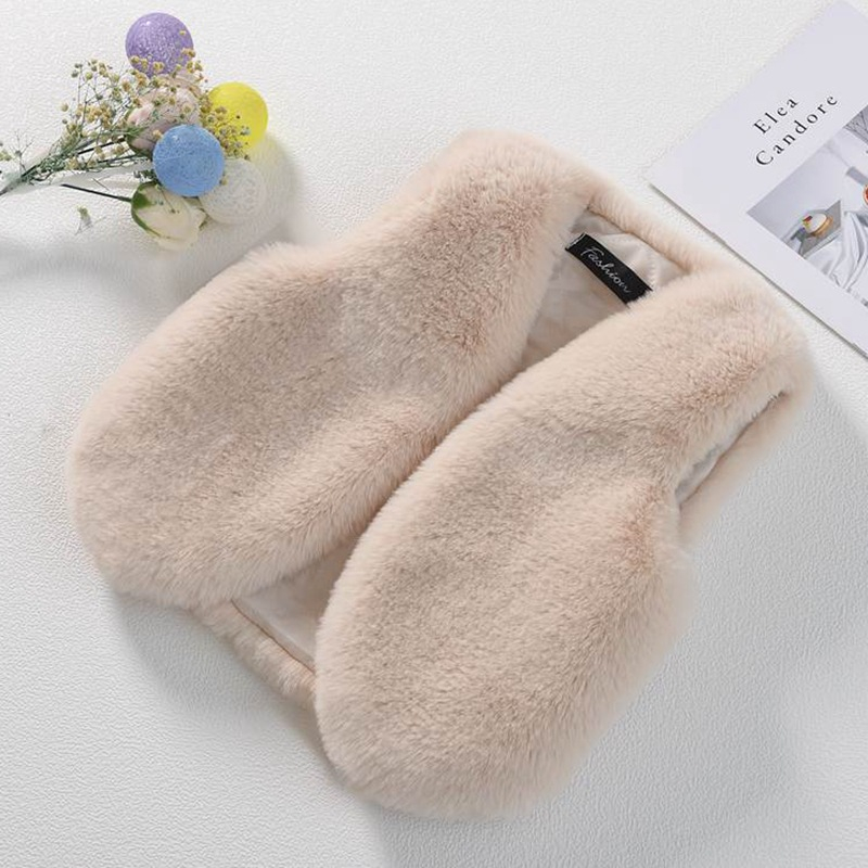 Áo gi lê lông dày ấm trẻ em 2023