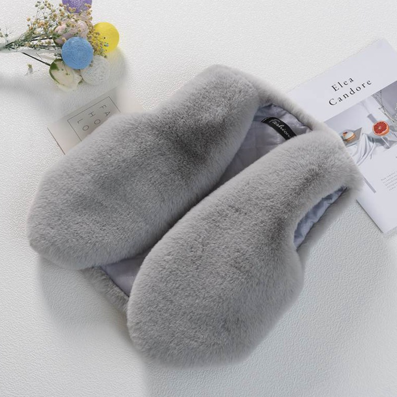 Áo gi lê lông dày ấm trẻ em 2023