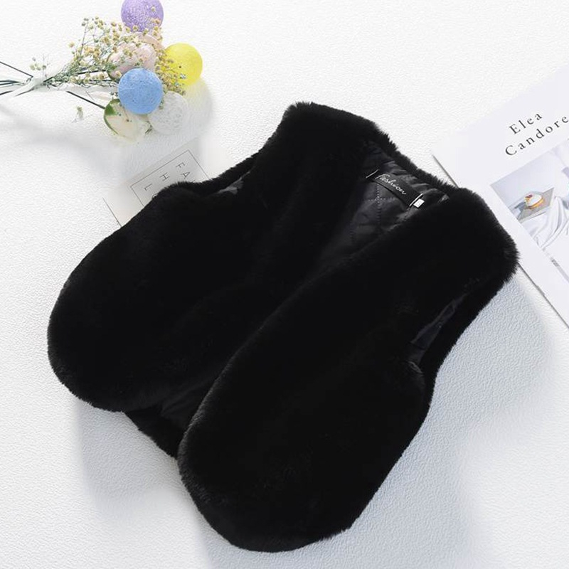 Áo gi lê lông dày ấm trẻ em 2023