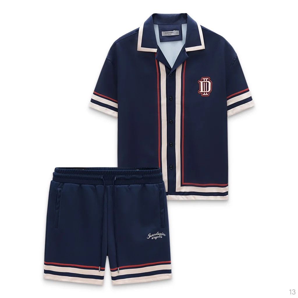 Set Bộ ICONDENIM Orgnls SEID0013