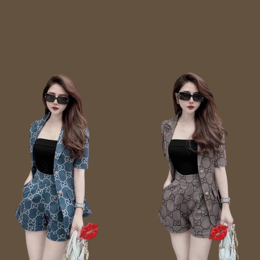 Áo quây nữ- áo bra nữ mặc trong vest phong cách sexy, sang chảnh