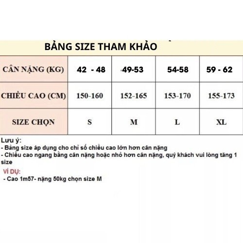 Áo quây nữ- áo bra nữ mặc trong vest phong cách sexy, sang chảnh