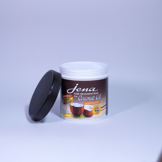 Ủ tóc chiết xuất dừa - THÁI LAN[ Hàng thailand Chính Hãng ]
