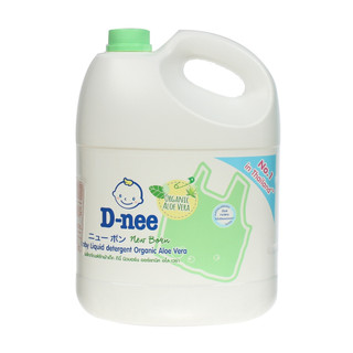 NƯỚC GIẶT DNEE THÁI LAN TEM ĐẠI THỊNH