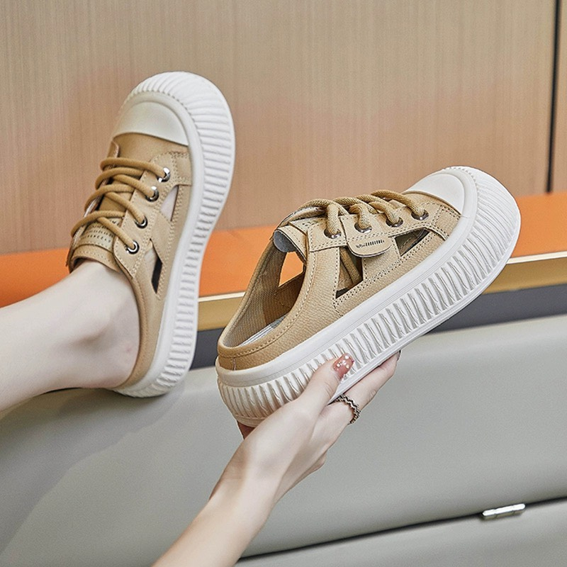 Sục thể thao nữ xu hướng - SU026