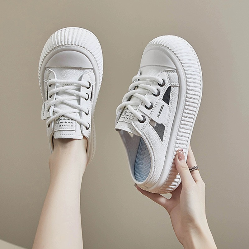 Sục thể thao nữ xu hướng - SU026