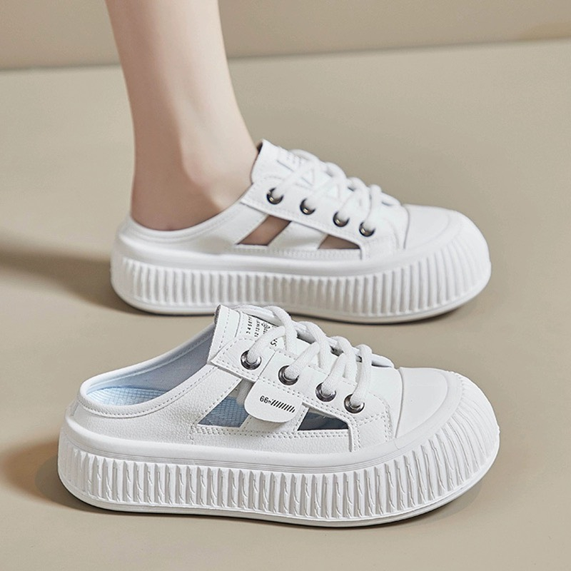 Sục thể thao nữ xu hướng - SU026