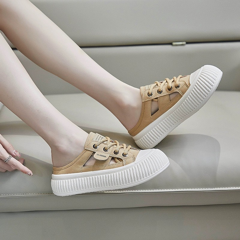 Sục thể thao nữ xu hướng - SU026