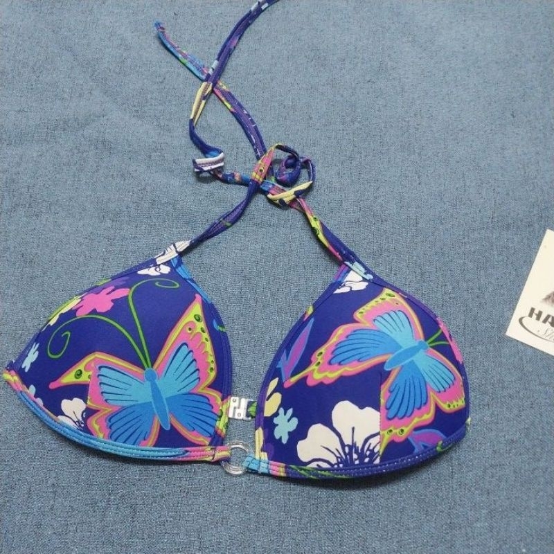 Áo bikini đẹp freesize