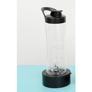 Phú Kiện Máy xay sinh tố đa năng Crystal TB-6810A