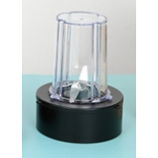 Phú Kiện Máy xay sinh tố đa năng Crystal TB-6810A