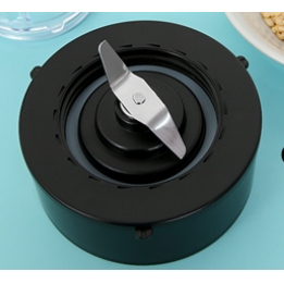 Phú Kiện Máy xay sinh tố đa năng Crystal TB-6810A