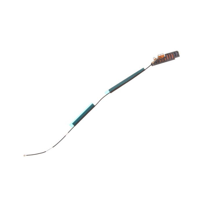 Ăng ten (antena) wifi lpad mini 1/2/3 hàng zin bóc máy