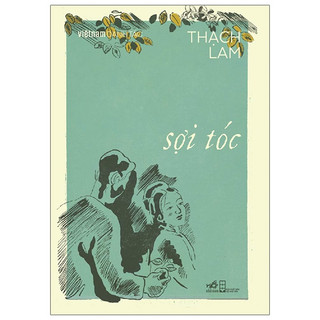 Sách - sợi tóc