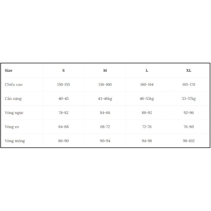 Áo Phao Nữ trần bông 3lớp ,Dáng ngắn mũ có thẻ tháo rời | BigBuy360 - bigbuy360.vn