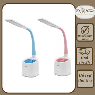 Đèn bàn học tiross ts1809