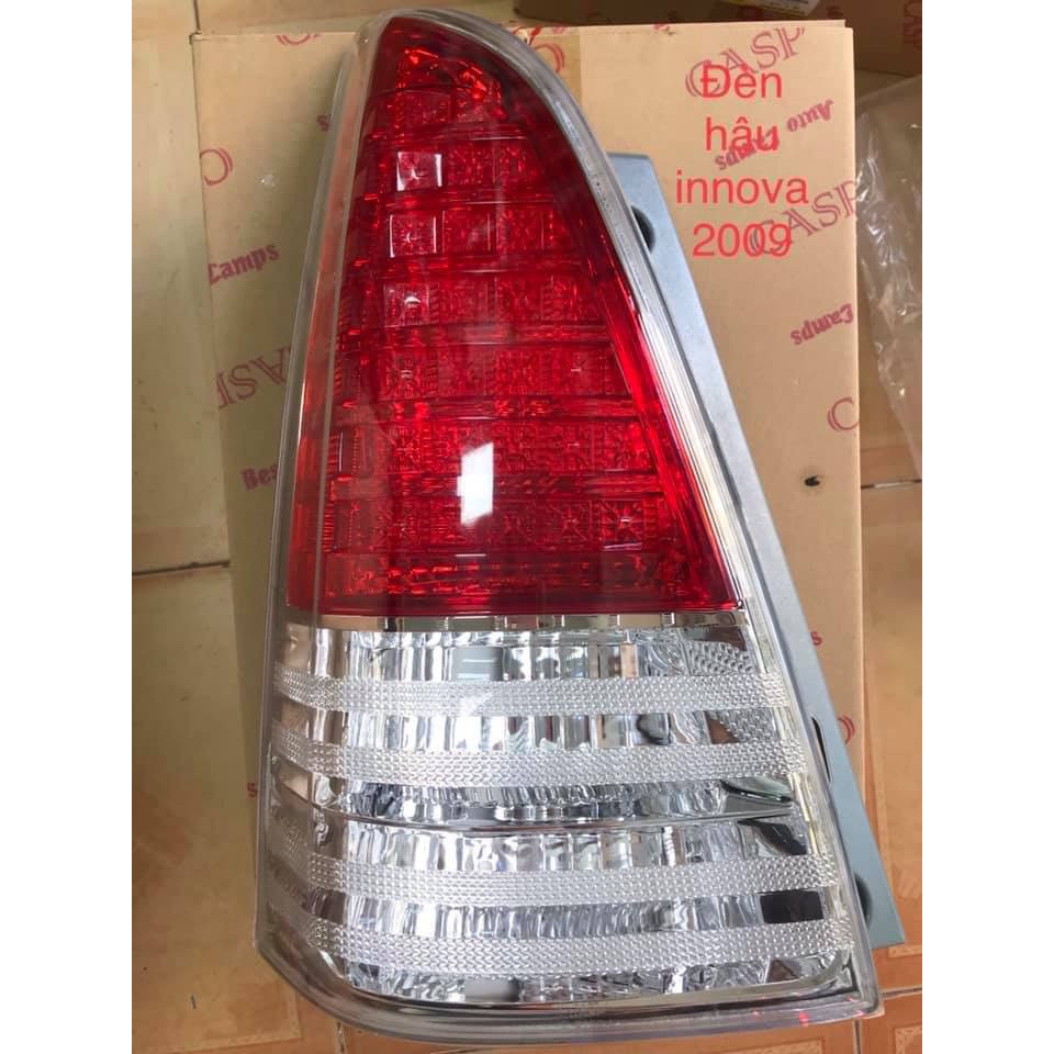 Đèn hậu Toyota Innova 2008 2009 2010 2011