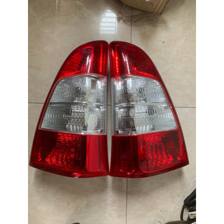 Đèn hậu toyota innova 2012 2013 2014 2015\