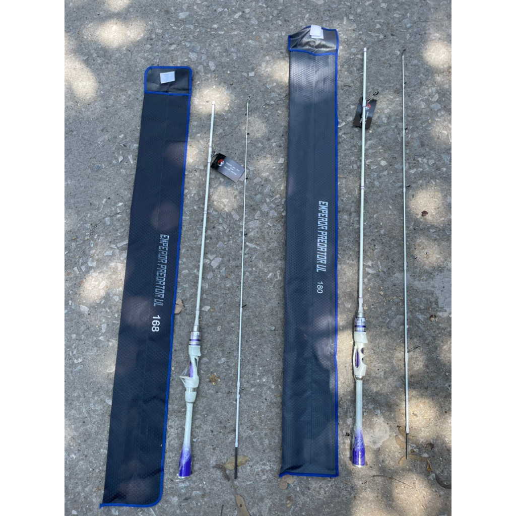 Cần ul ngọn đặc mẫu mới Cần UL mẫu mới, hàng đẹp