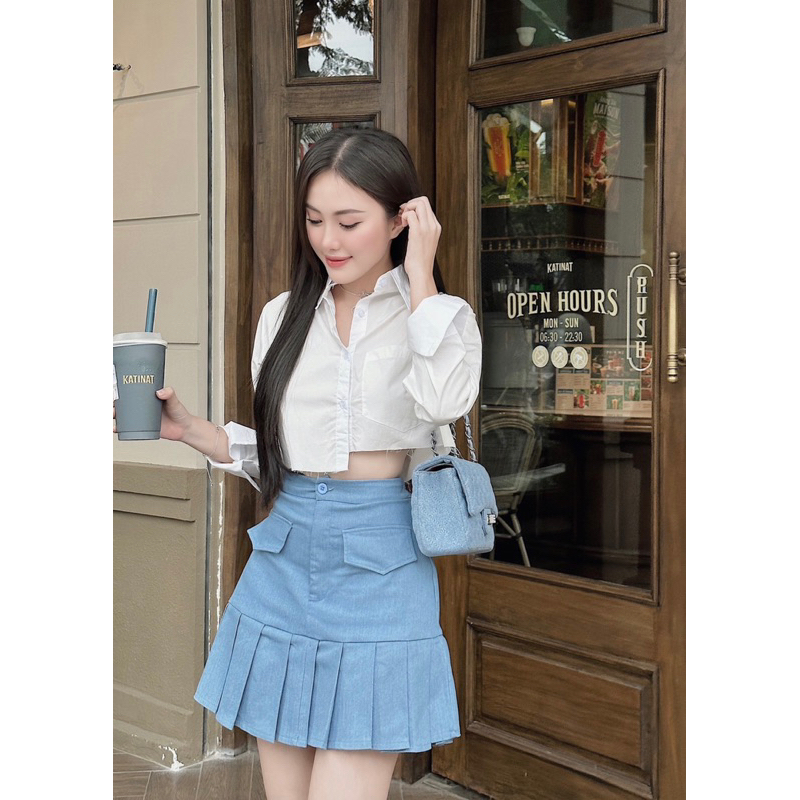 LORE SET     -    KT04896