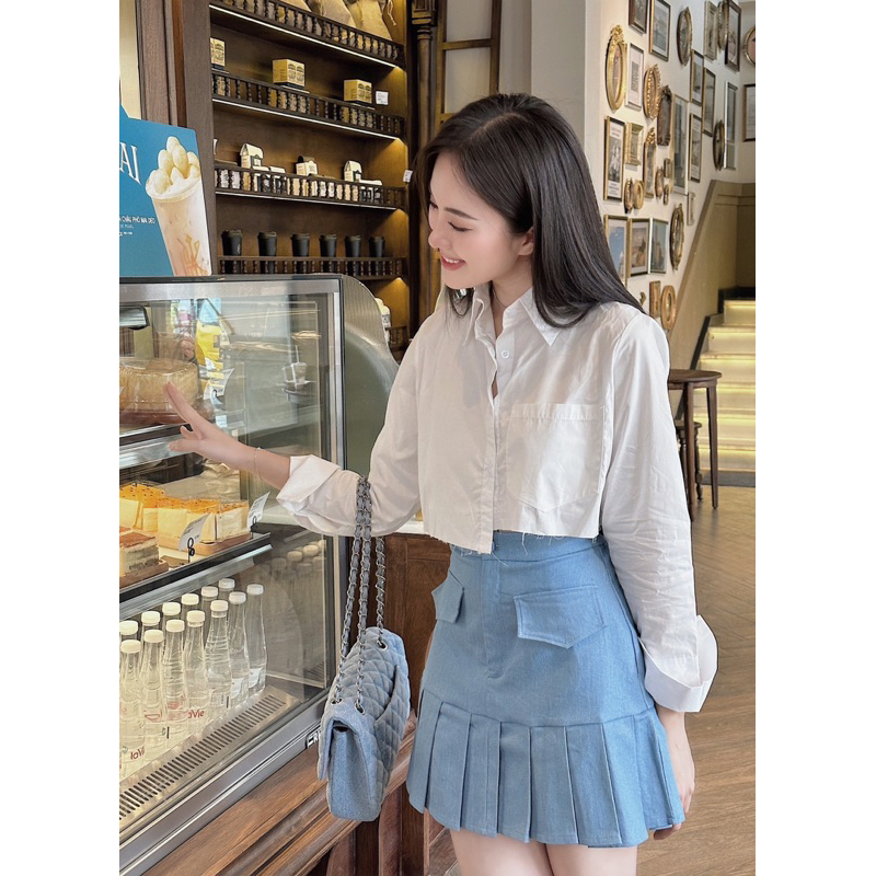 LORE SET     -    KT04896