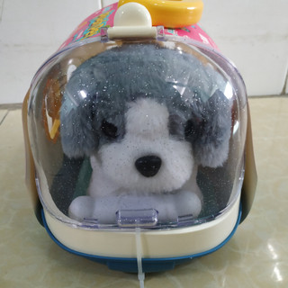 Đồ chơi đồng giá 70k - 250k
