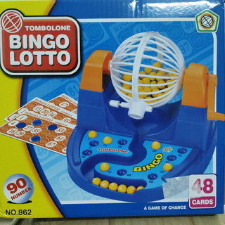 ĐỒ CHƠI ĐỒNG GIÁ 70K - 250K