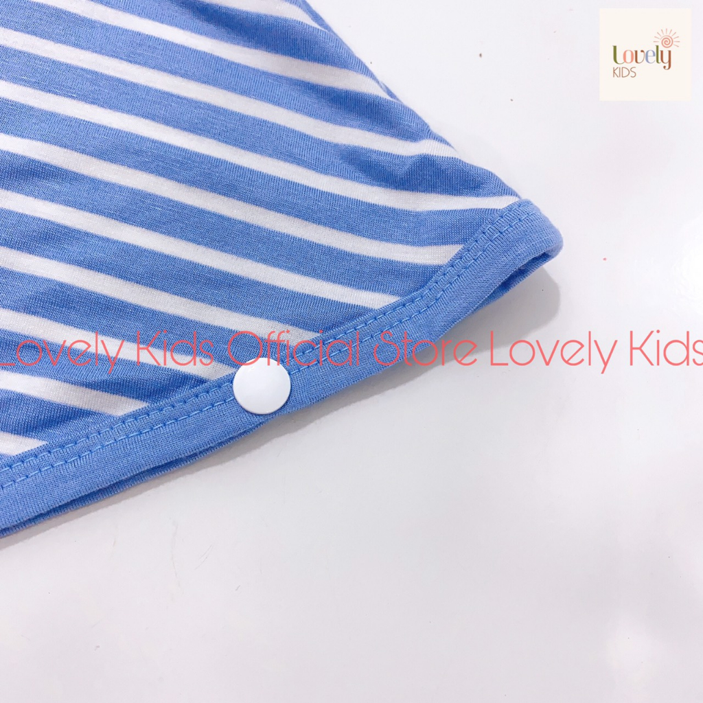 Áo Choàng Chống Nắng Cho Trẻ Em Bé Trai Bé Gái Minky Mom  Áo Khoác Choàng Chống Nắng Cho Bé Trai Gái ÁO CHOÀNG