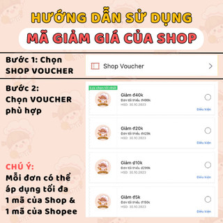 Cơm cháy lắc khô bò 500gr Ăn Vặt Vui