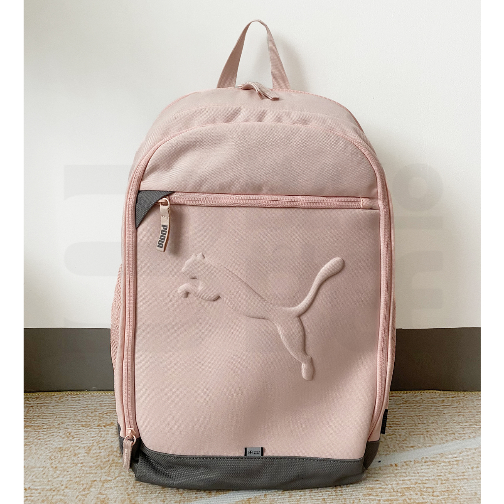 Balo P.MA Hàng X.Dư  - Balo Thời Trang Thể Thao Phù Hợp Đi học, Du Lịch.