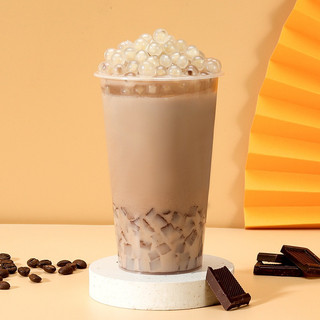 Bột Socola Kachin Đài Loan 100g (tách từ gói 1kg)