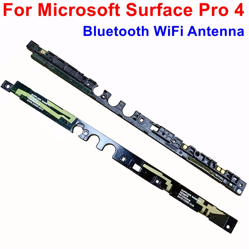 Cáp ăng ten và bluetooth cho surface pro 4