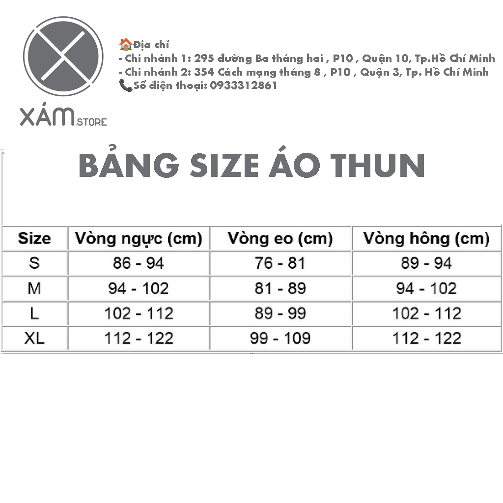 Áo Chính Hãng Adidas Monogram Ba Lá Shop Xám Store