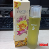 NƯỚC HOA VENTILO 90ml EAU DE PARFUM.